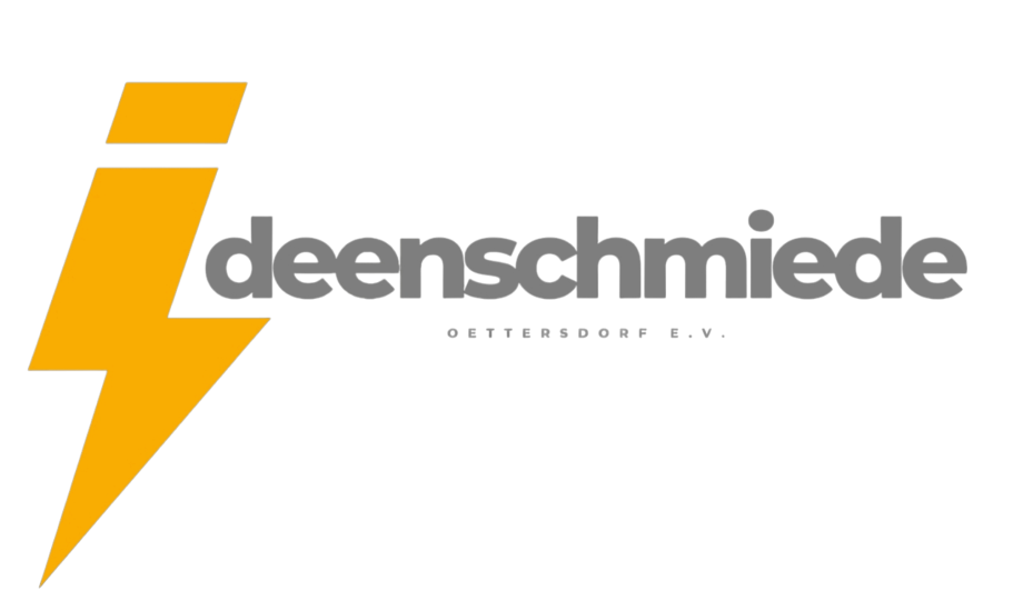 Ideenschmiede Oettersdorf e.V.
